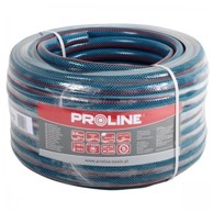 PROLINE Vrtno crijevo 20 m x 5/8"